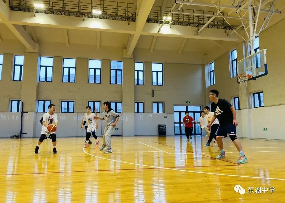 如何通过数据分析优化篮板训练效果?_2